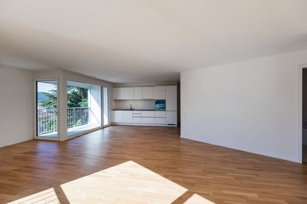 Residenza Radice: appartamenti luminosi in un contesto curato 2