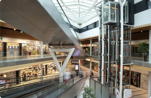 AU CRISTAL VOTRE COMMERCE AU COEUR DU VALAIS 2