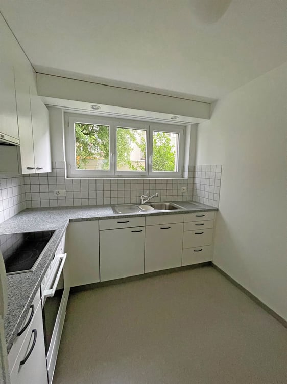 Ihre neue Wohlfühloase an zentraler und ruhiger Wohnlage! 7