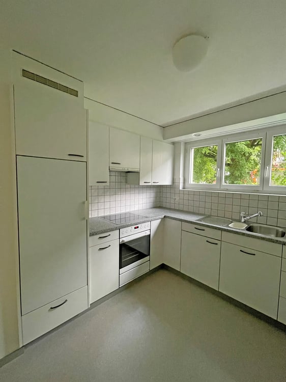 Ihre neue Wohlfühloase an zentraler und ruhiger Wohnlage! 6