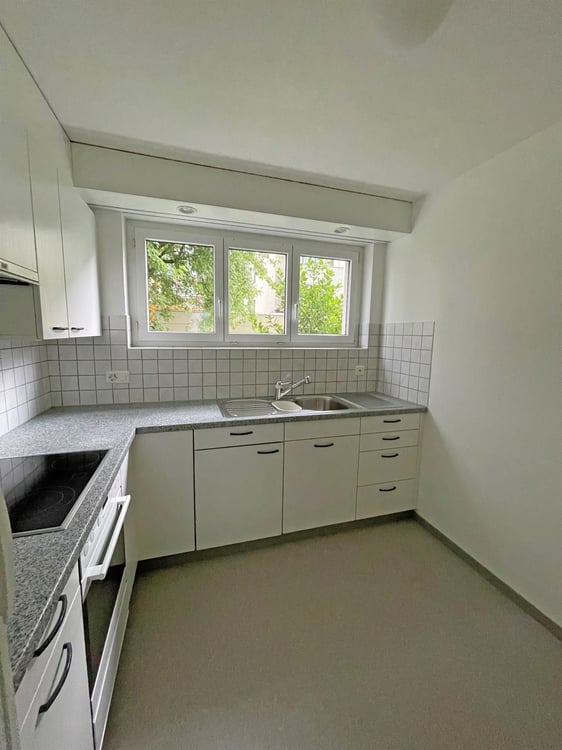 Ihre neue Wohlfühloase an zentraler und ruhiger Wohnlage! 7