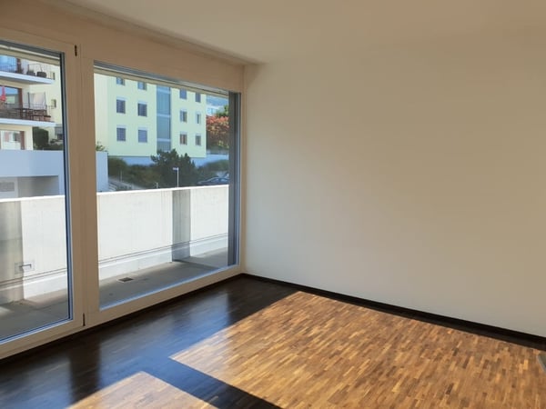 Ihre neue Wohlfühloase an idealer Wohnlage! 6