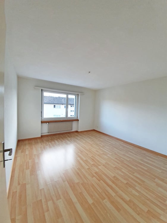 Lieben Sie es ruhig und idyllisch? Dann sind Sie hier richtig! 3