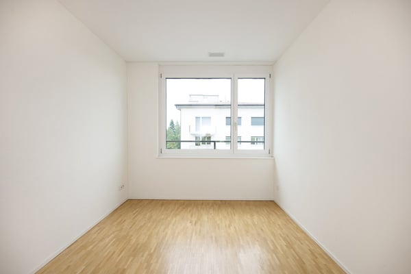 Wohnen mit Lebensqualität im Herzen von Sins 6
