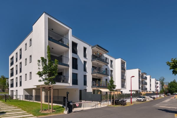 Preview image of the real estate