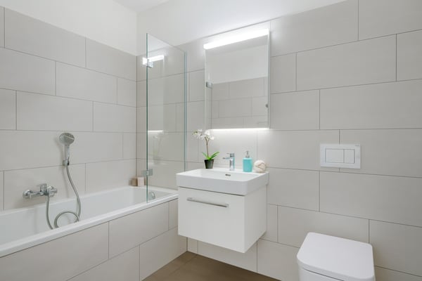 Tolle Singlewohnung an bester städtischer Lage! 4