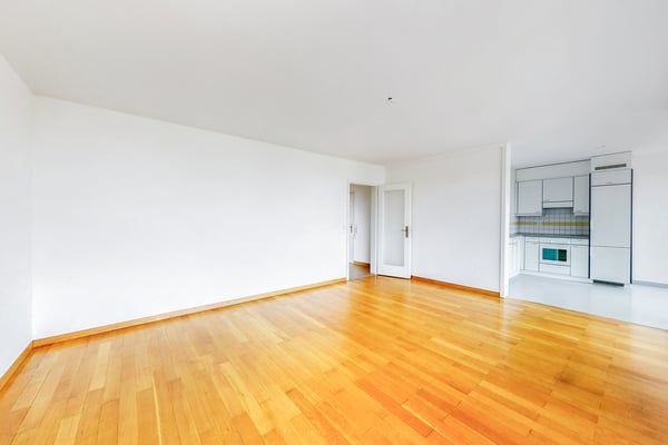Willkommensgeschenk inklusive: Erste eigene Wohnung gesucht? 3