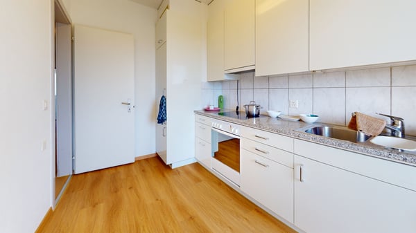 Auf der Suche nach einem neuen Zuhause? Hier sind Sie richtig! 3