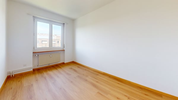 Auf der Suche nach einem neuen Zuhause? Hier sind Sie richtig! 6