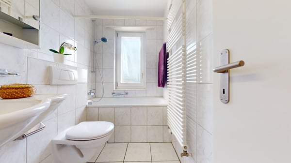 Auf der Suche nach einem neuen Zuhause? Hier sind Sie richtig! 8