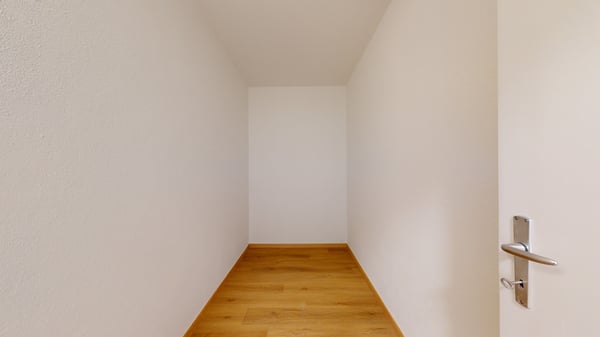 Auf der Suche nach einem neuen Zuhause? Hier sind Sie richtig! 9
