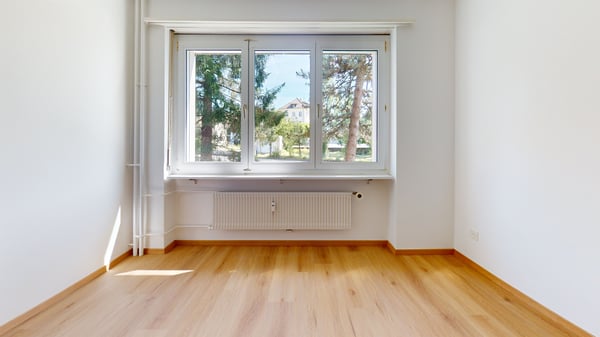 Auf der Suche nach einem neuen Zuhause? Hier sind Sie richtig! 5