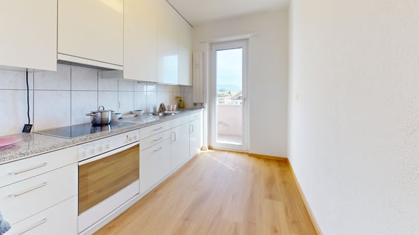Auf der Suche nach einem neuen Zuhause? Hier sind Sie richtig! 2