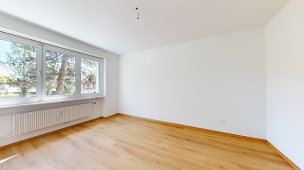 Auf der Suche nach einem neuen Zuhause? Hier sind Sie richtig! 7