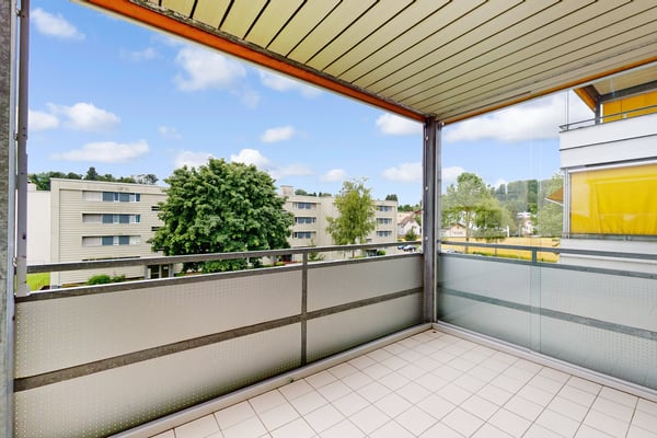 Aperçu de l'image de l'immobilier