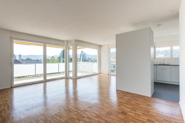 Aperçu de l'image de l'immobilier