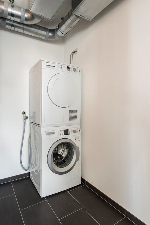 Erleben Sie Leichtigkeit - 3.5 Zimmer-Wohnung in Reinach AG 7