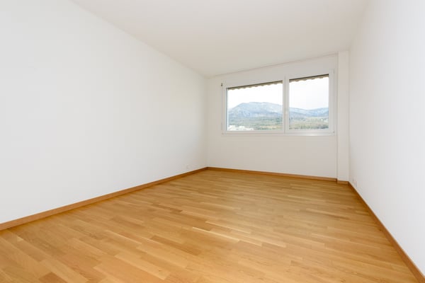 Appartement moderne, spacieux et bien situé ! 4