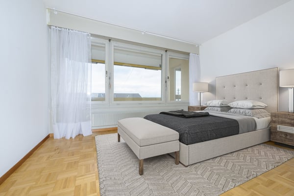 Votre nouveau lieu de vie à Neuchâtel 2