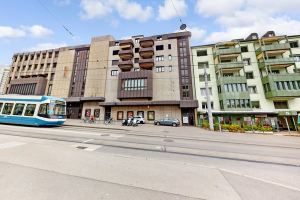 Aperçu de l'image de l'immobilier