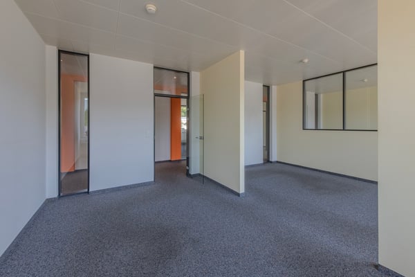 Flexible Büroflächen für Ihren Geschäftserfolg 5