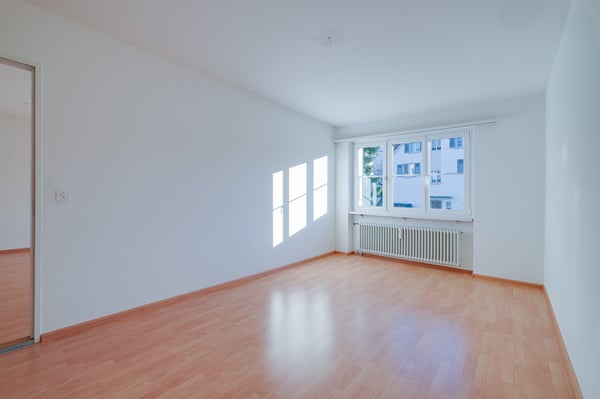 Klein aber Fein 3