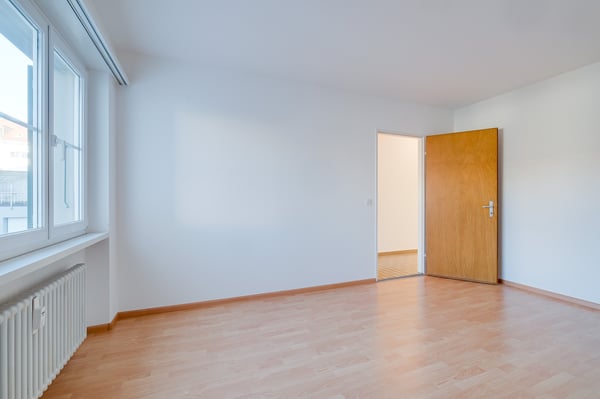 Klein aber Fein 5