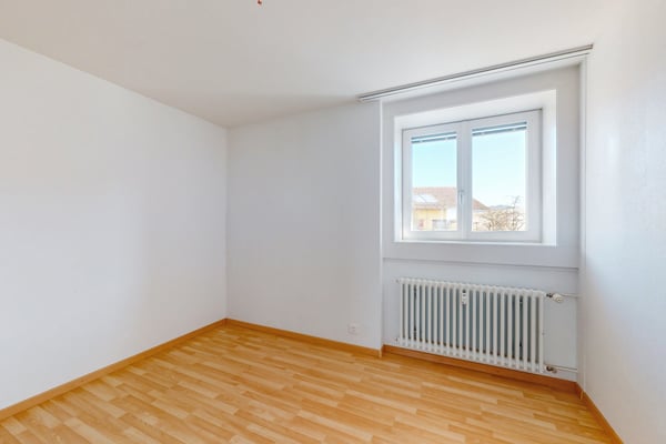 Sorglos starten: Keine Kaution & 1 Monat geschenkt! 10
