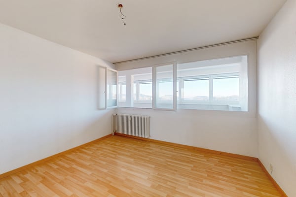 Sorglos starten: Keine Kaution & 1 Monat geschenkt! 9