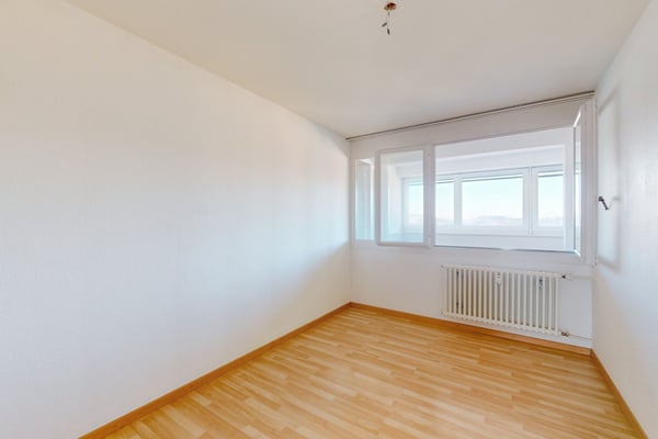 Sorglos starten: Keine Kaution & 1 Monat geschenkt! 8