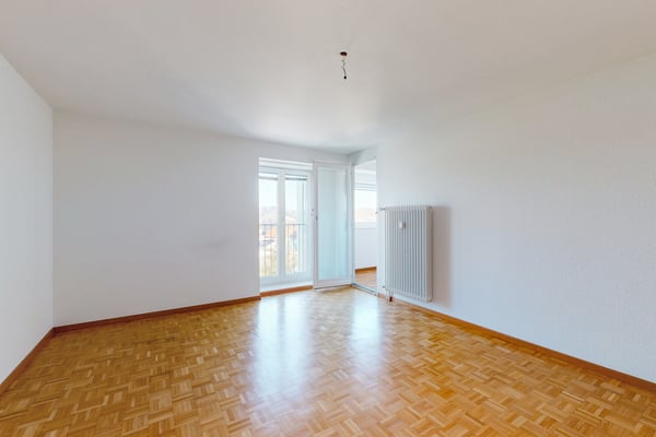 Sorglos starten: Keine Kaution & 1 Monat geschenkt! 5