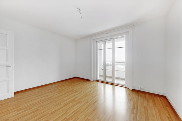 Votre logement à Neuchâtel 5