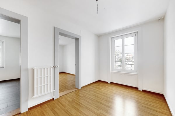 Votre logement à Neuchâtel 3