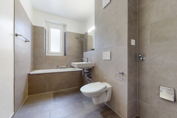 Votre logement à Neuchâtel 4