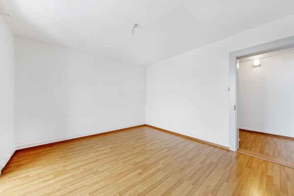Votre logement à Neuchâtel 6