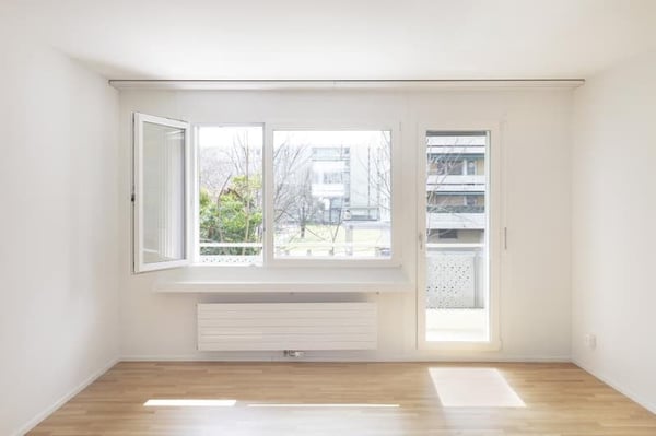 Einfach Zuhause fühlen - MIETEN OHNE KAUTION 3