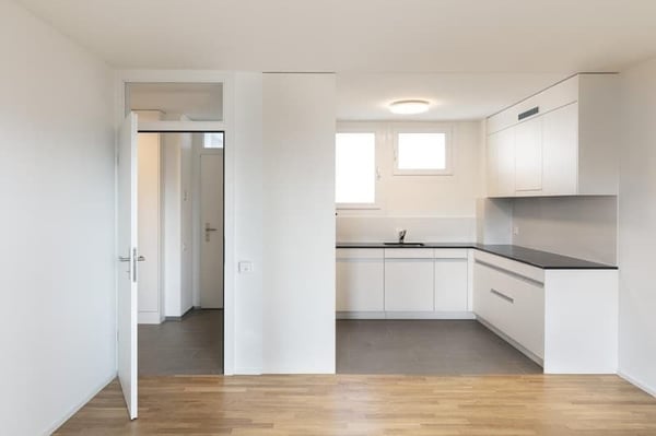Einfach Zuhause fühlen - MIETEN OHNE KAUTION 2