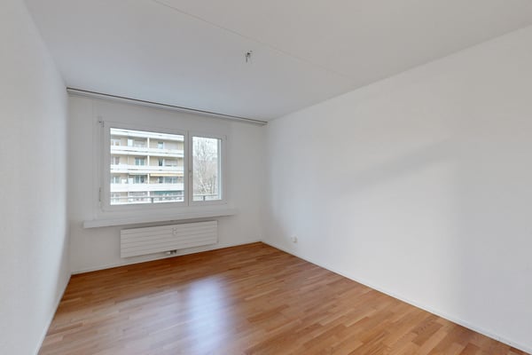 Einfach Zuhause fühlen - MIETEN OHNE KAUTION 5