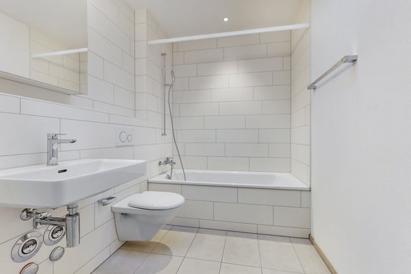 Modernes Wohnen in Lausen 8