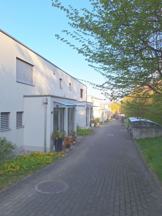 Vorschaubild der Immobilie