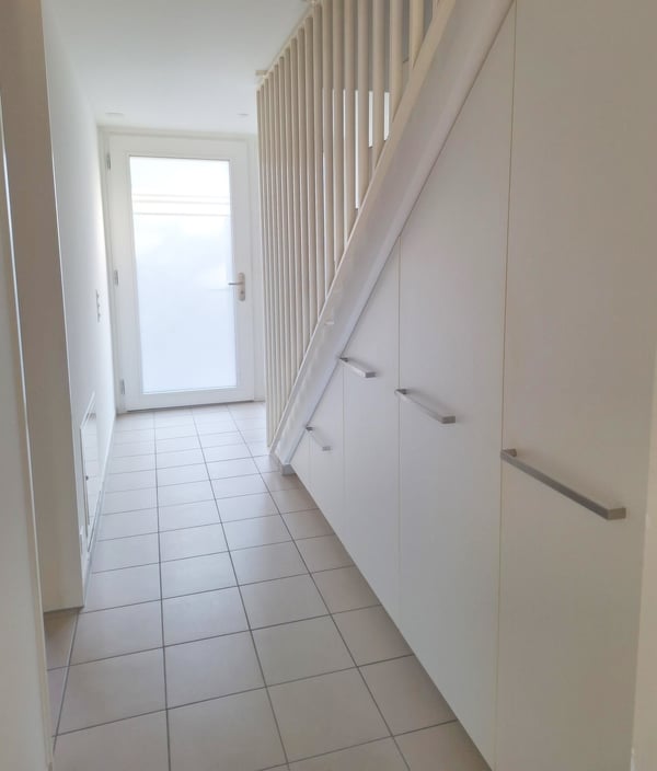 Zuhause geniessen - Mieten ohne Kaution 2