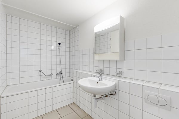 Zuhause geniessen - Mieten ohne Kaution 4