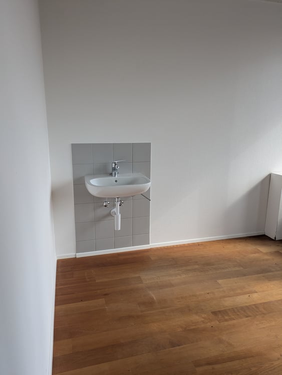 Attraktive Praxisfläche zu vermieten 4