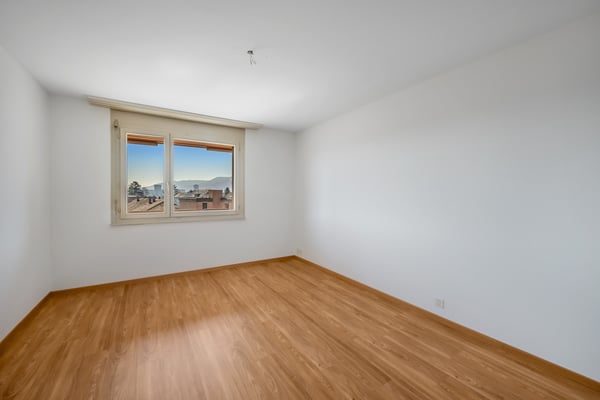 Attraktive Wohnung an zentraler Lage 7