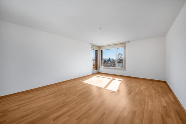 Attraktive Wohnung an zentraler Lage 5