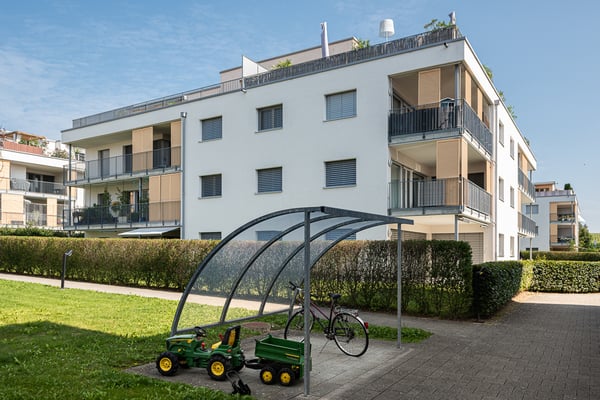 Aperçu de l'image de l'immobilier
