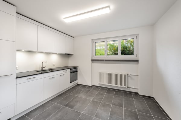 Preview image of the real estate