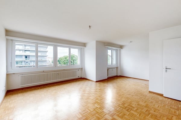 Wohlfühlen! / Mieten ohne Kaution 8
