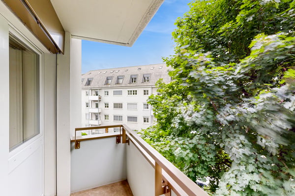 Wohlfühlen! / Mieten ohne Kaution 10