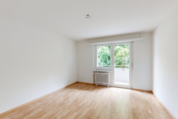 Wohlfühlen! / Mieten ohne Kaution 9